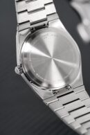 Tissot Prx Men's Green Watch - T137.410.11.091.00